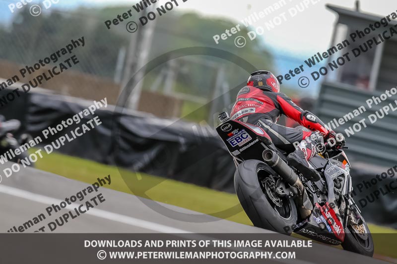 Castle Combe 2019;PJ Motorsport Photography 2019;donington no limits trackday;donington park photographs;donington trackday photographs;no limits trackdays;peter wileman photography;trackday digital images;trackday photos